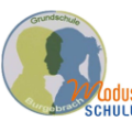 Logo_Grundschule_Burgebrach